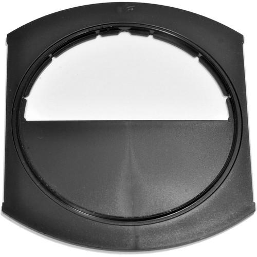 Kood 85mm Double Exposure Filter for Cokin P