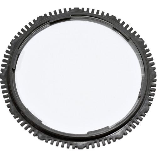 Kood 85mm Starburst 6X Filter for Cokin P