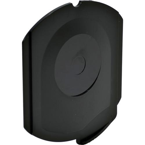 Kood A Series Filter Holder Cap