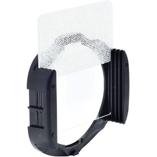 Kood A Series Hard-Edge Graduated Light Fog Filter