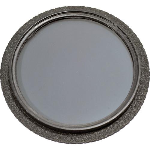 Kood A Series Linear Polarizer Filter