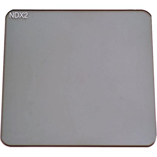 Kood A Series Neutral Density 0.3 Filter