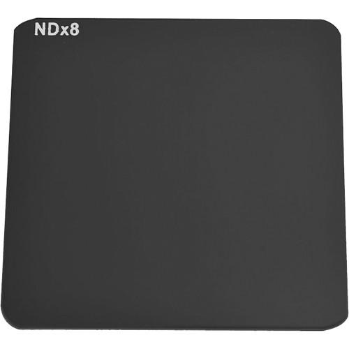 Kood A Series Neutral Density 0.9 Filter