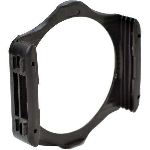 Kood P Series Filter Holder