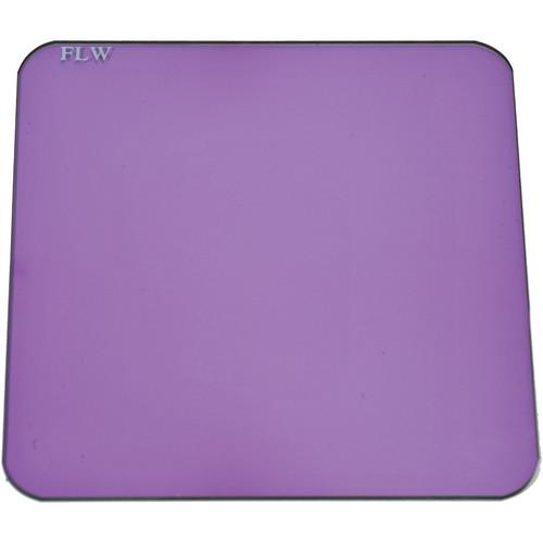 Kood P Series FLD Fluorescent Filter for Daylight Film