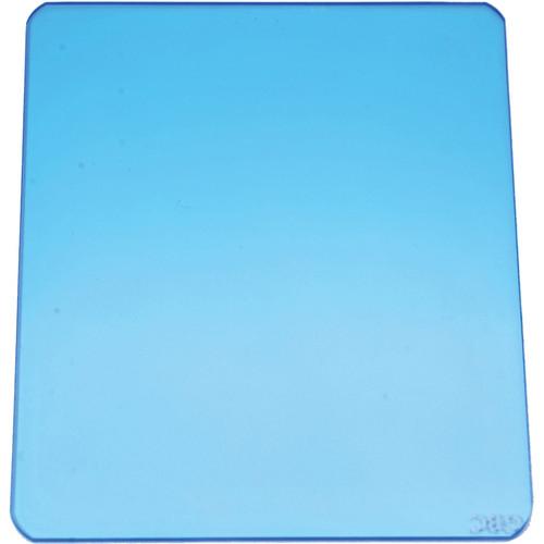 Kood P Series Graduated Cool Blue 0.6 to 0.3 Filter