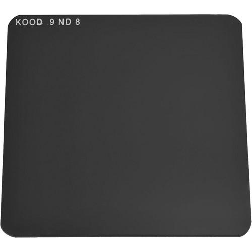 Kood P Series Neutral Density 0.9 Filter