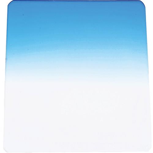 Kood P Series Soft-Edge Graduated Light Blue 0.3 Filter