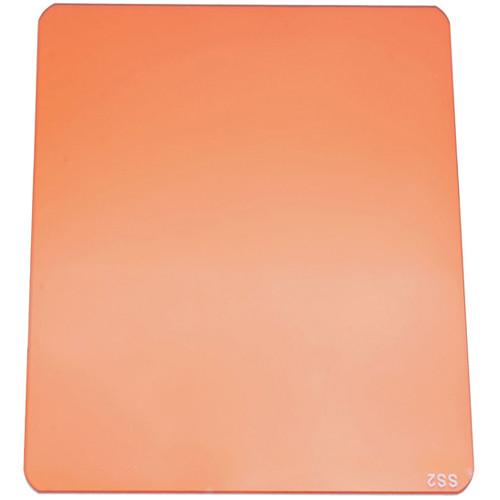 Kood Z-Pro Series Graduated Dark Sunset 0.6 to 0.3 Filter