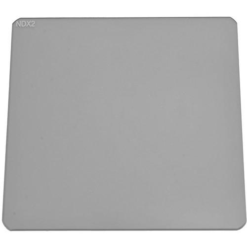 Kood Z-Pro Series Neutral Density 0.3 Filter