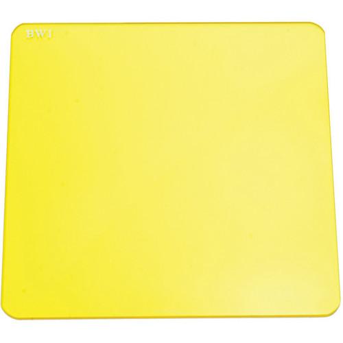 Kood Z-Pro Series Yellow 8 Filter