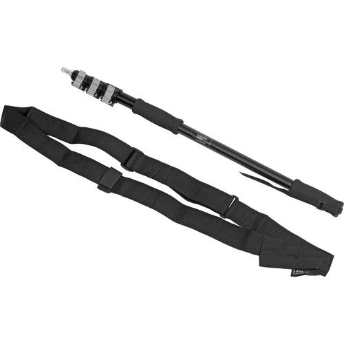 Lastolite Non-Rotating Extending Handle