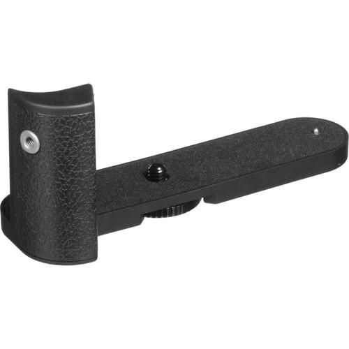 Leica Handgrip for Leica X Vario Camera