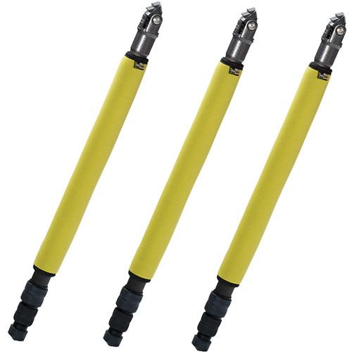 LensCoat LegCoat Wraps 312