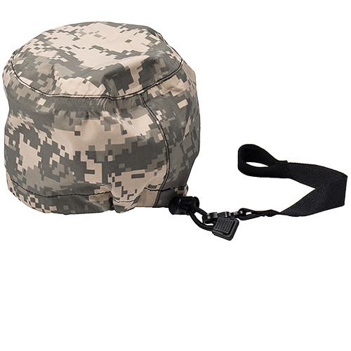 LensCoat RainCap Small