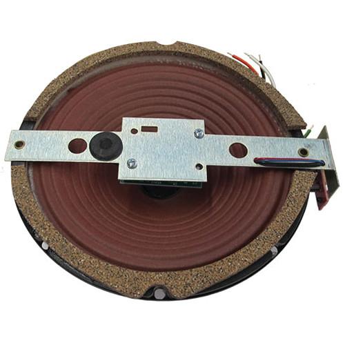 Louroe TLI Bi-Directional Speaker Microphone without Housing