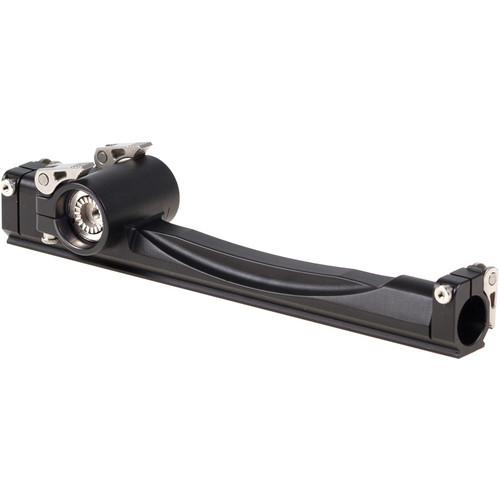 Movcam MCF-1 Follow Focus Main Body