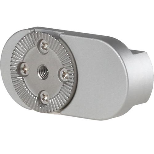 Movcam Rosette Adapter for Wooden Handgrips