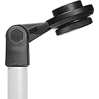 Neumann SG 287 Stand Mount