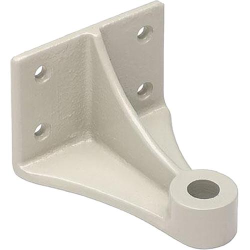O.C. White Heavy-Duty Wall Mount Base