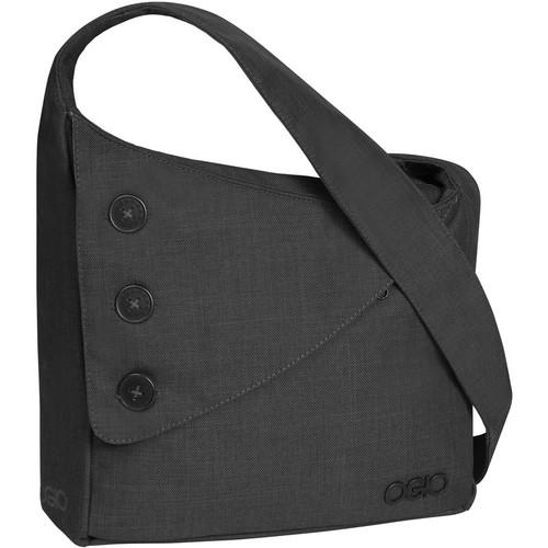 OGIO Brooklyn Tablet Purse