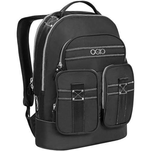OGIO Triana Laptop Backpack