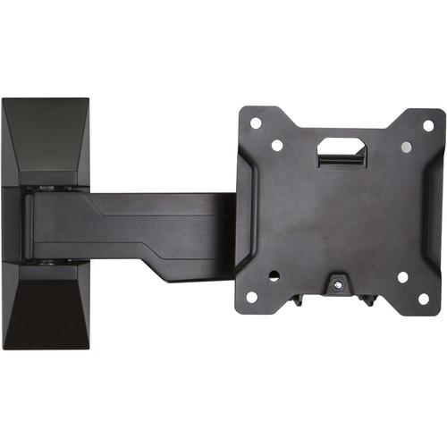 OmniMount OC40FM Medium Full Motion Mount