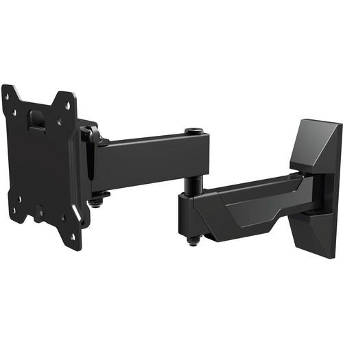 OmniMount OC40FMX Full-Motion Mount for 13 to 37" Displays