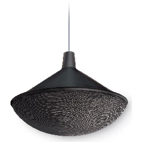 OWI Inc. M6720 70V Mercury Pendant Speaker