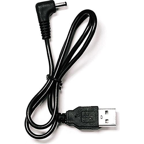 Paralinx Arrow Receiver Power Cable