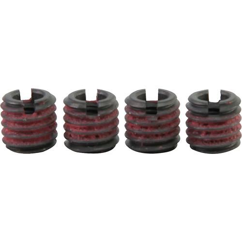 Peerless-AV M4 to M8 Reducer