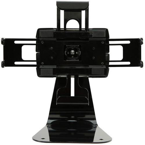 Peerless-AV PTM400-W Universal Desktop Tablet Mount