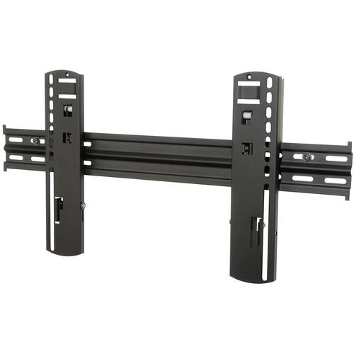 Peerless-AV Tilting TV Wall Mount for 37 to 65" Displays
