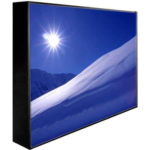 Peerless-AV Xteme CL-47PLC68-OB 47" Full HD Landscape Outdoor LCD TV