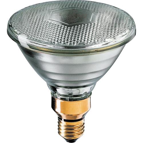Philips FL PAR 38 Lamp