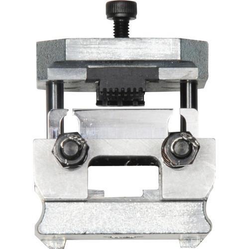 Platinum Tools Crimp Die Set EZ-RJ45 for EZ-VIKING Crimp Tool
