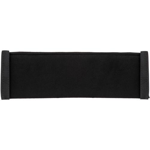 Porta Brace 15" Long Veltex Divider