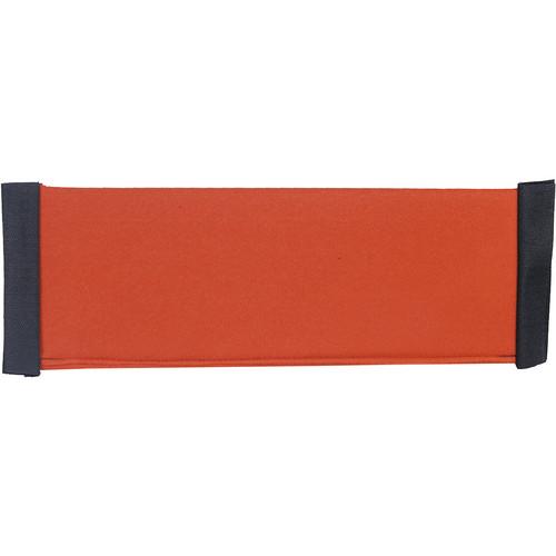 Porta Brace 17" Long Veltex Divider