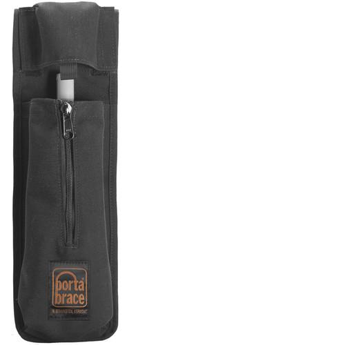 Porta Brace MH-4B 17" Microphone Holster