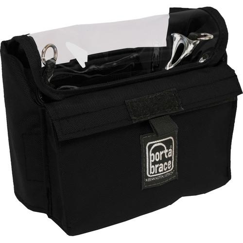 Porta Brace Portabrace Mixer Case for MX-302 MINI