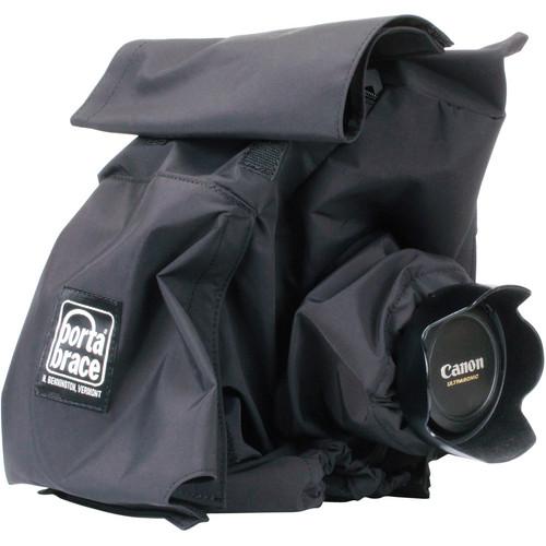 Porta Brace RS-C100 Rain Slicker for Canon C100 Camera