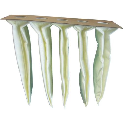 Primera DF-30 Replacement Bag Filter