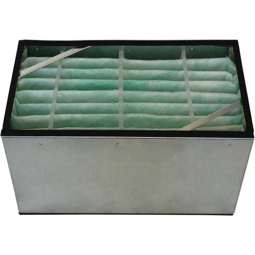 Primera DF-30 Replacement Deep Pleated Filter