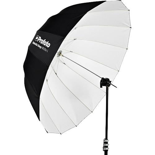 Profoto Deep White Umbrella