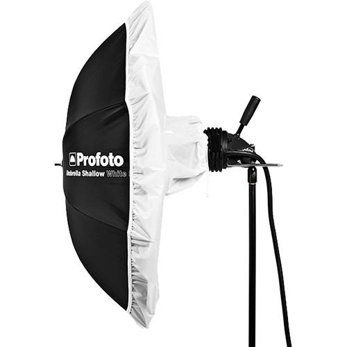 Profoto Umbrella Diffuser