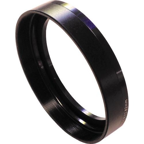 ProPrompter 72mm Lens Adapter Ring