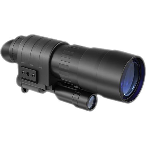 Pulsar 2.7x50 Challenger Gen 1 Night Vision Monocular