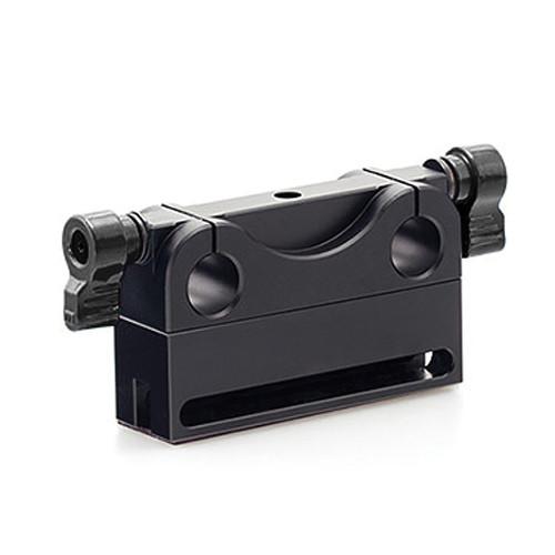 Redrock Micro microBalance QR Vertical Mounting Adapter