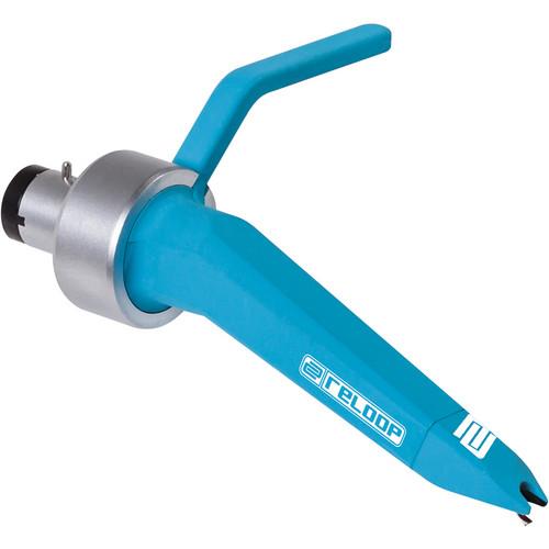 Reloop Concorde Blue Cartridge