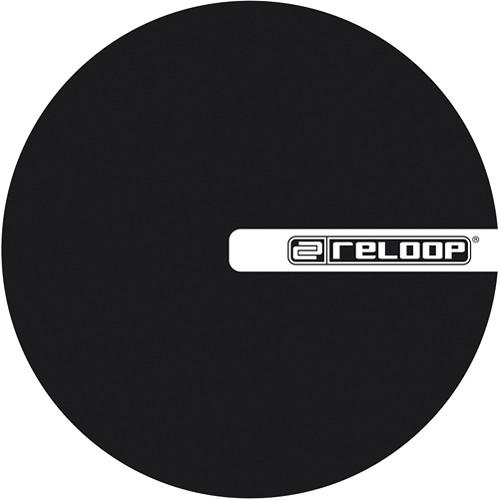 Reloop Slipmat